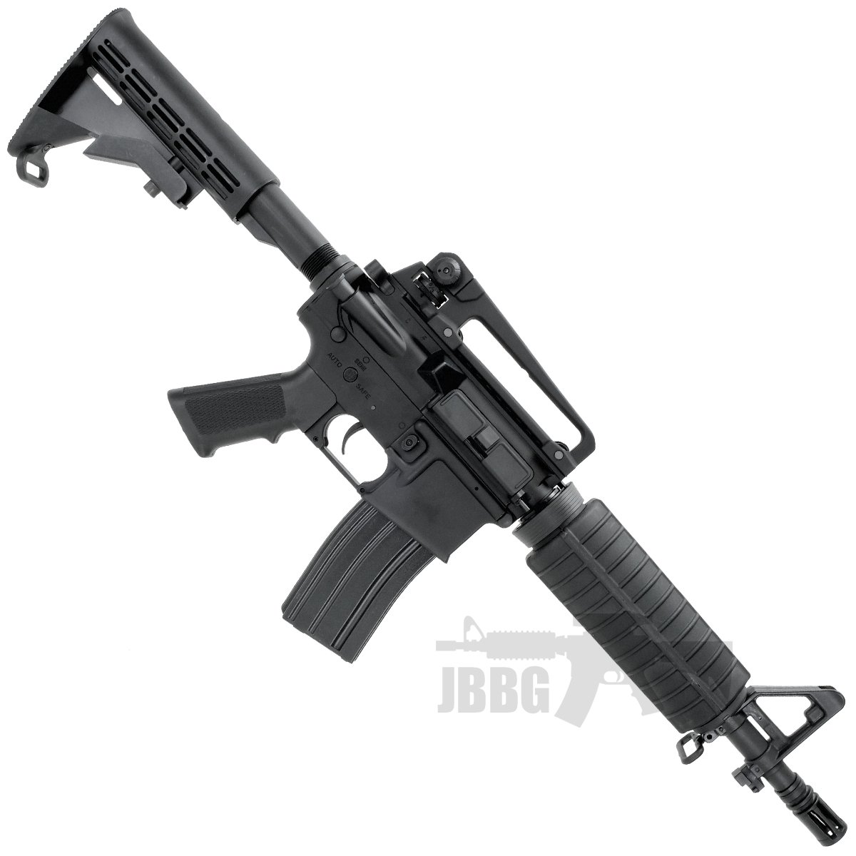 m4 cqb black jpg