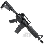 m4 cqb black jpg