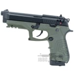 m9 green 1 jpg