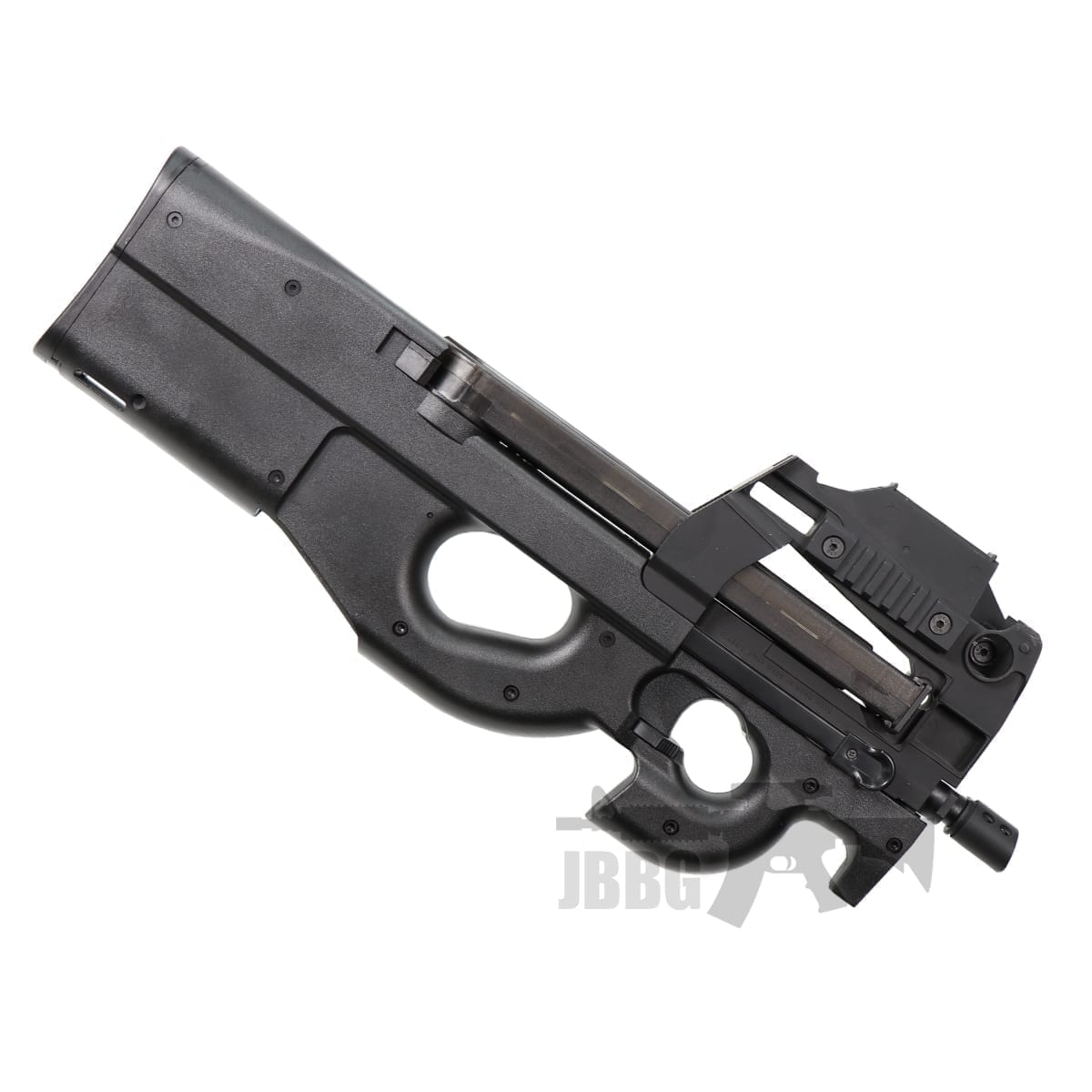 CA049P CA90 PDW AEG Airsoft Gun
