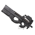 CA049P CA90 PDW AEG Airsoft Gun
