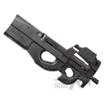 mpoo401-airsoft-gun-from-ca-at-jbbg-black-1.jpg