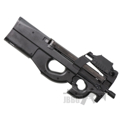 CA049P CA90 PDW AEG Airsoft Gun