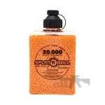20-000-Count-Certified-SplatRBall-Water-Gel-Ball-Ammo-1.jpg