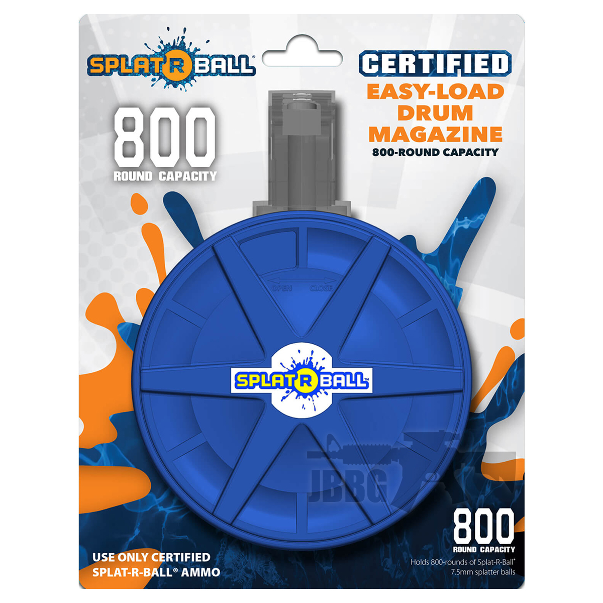 800 mag splatrball 1 jpg
