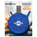 800 mag splatrball 1 jpg