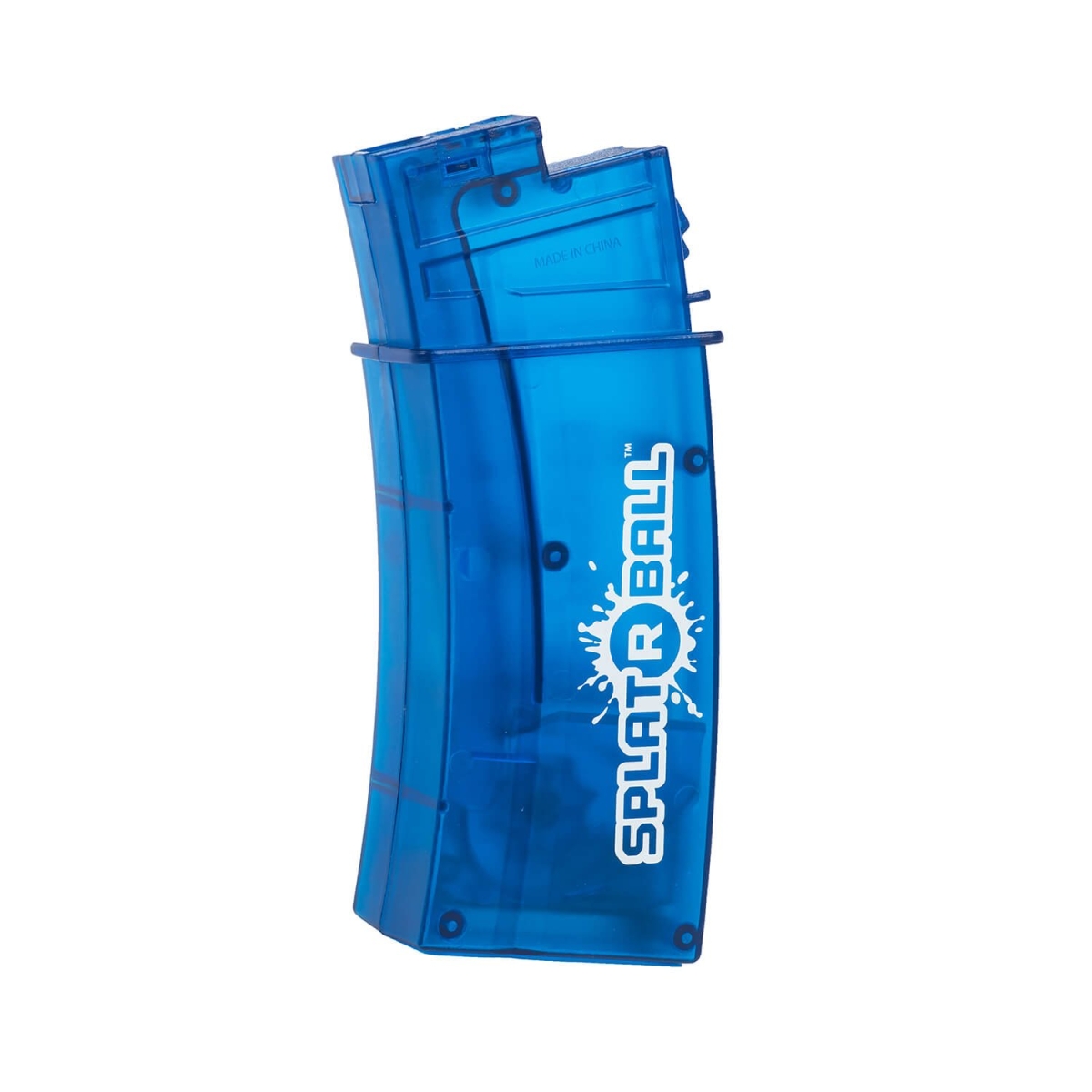 950013 SplatRBall BLUE Spare Magazine 02 1 jpg
