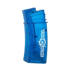 950013 SplatRBall BLUE Spare Magazine 02 1 jpg