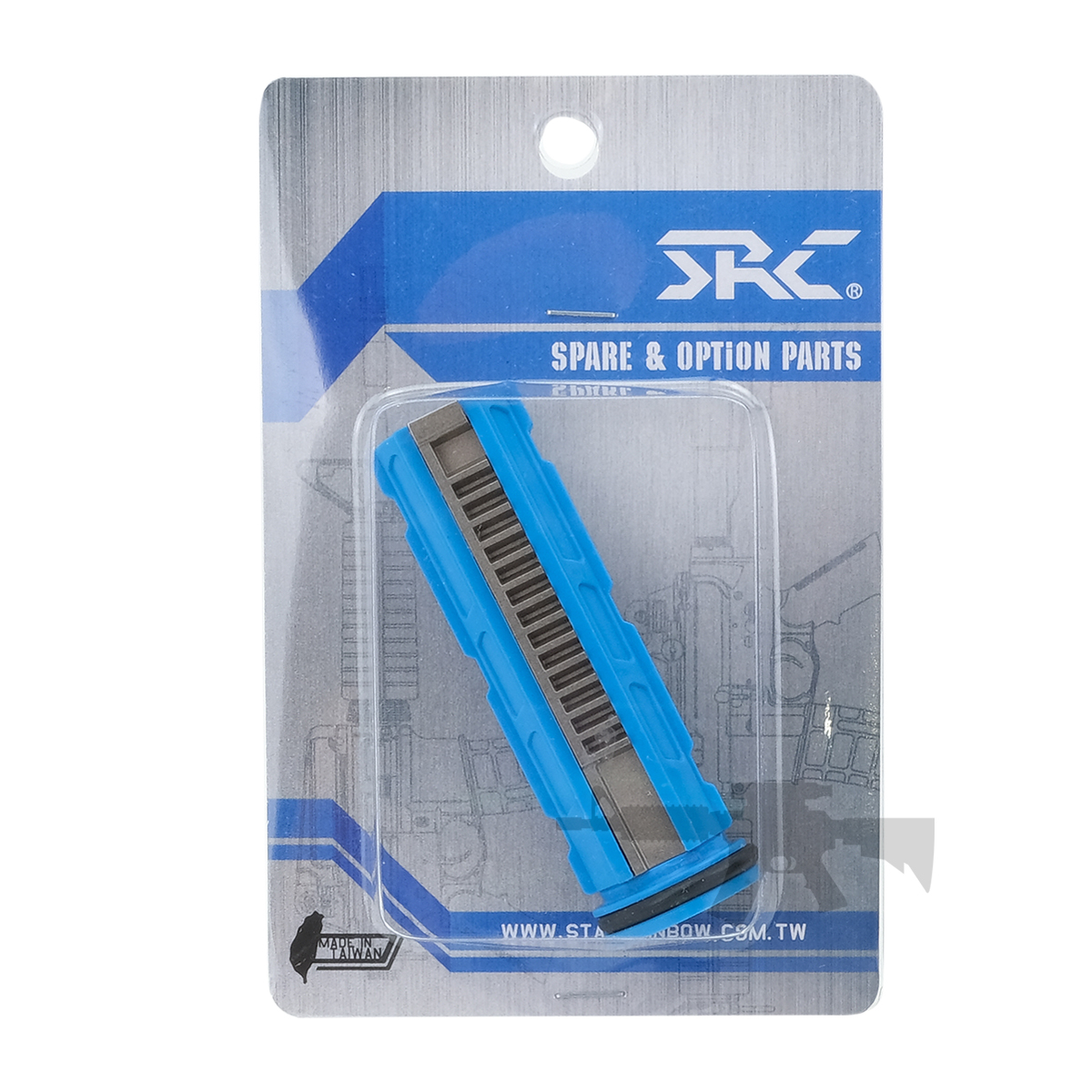 Piston src up 53 1 jpg