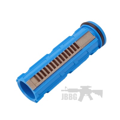 Piston src up 53 2 jpg