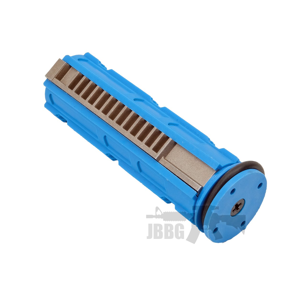 Piston src up 53 3 jpg