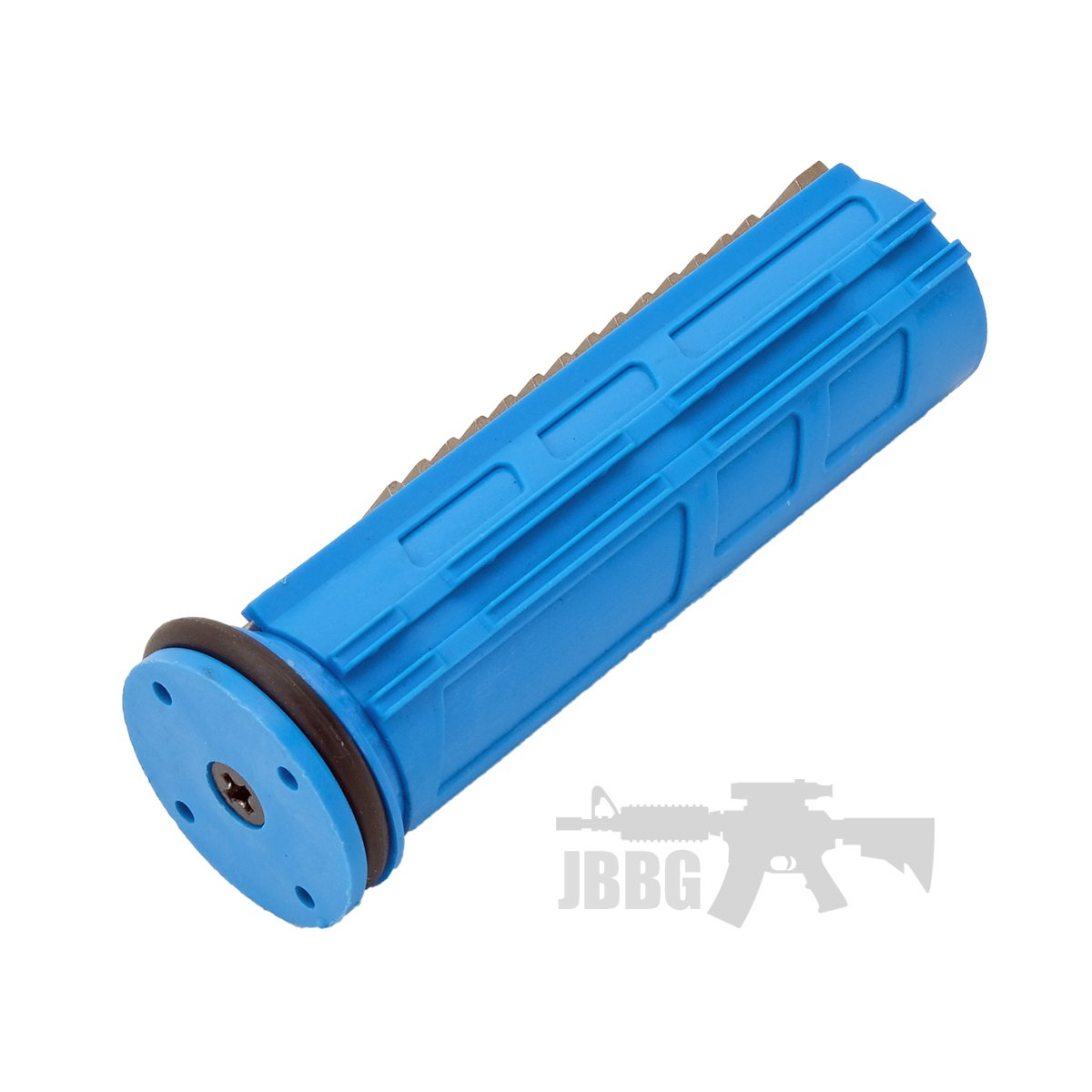 Piston src up 53 4 jpg