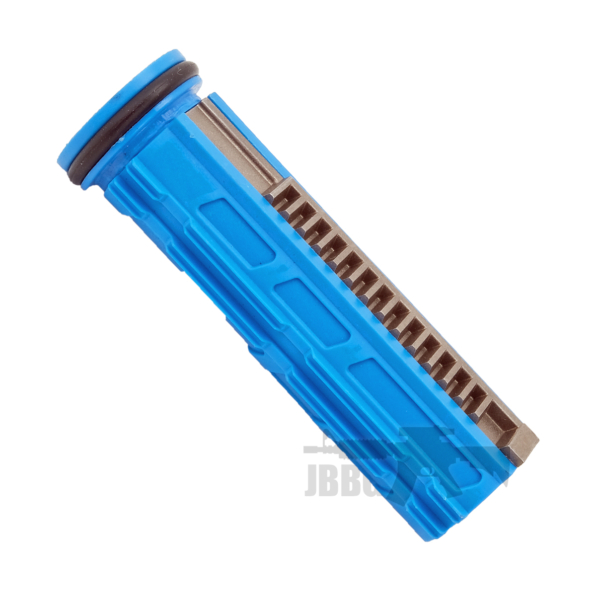 Piston src up 53 5 jpg