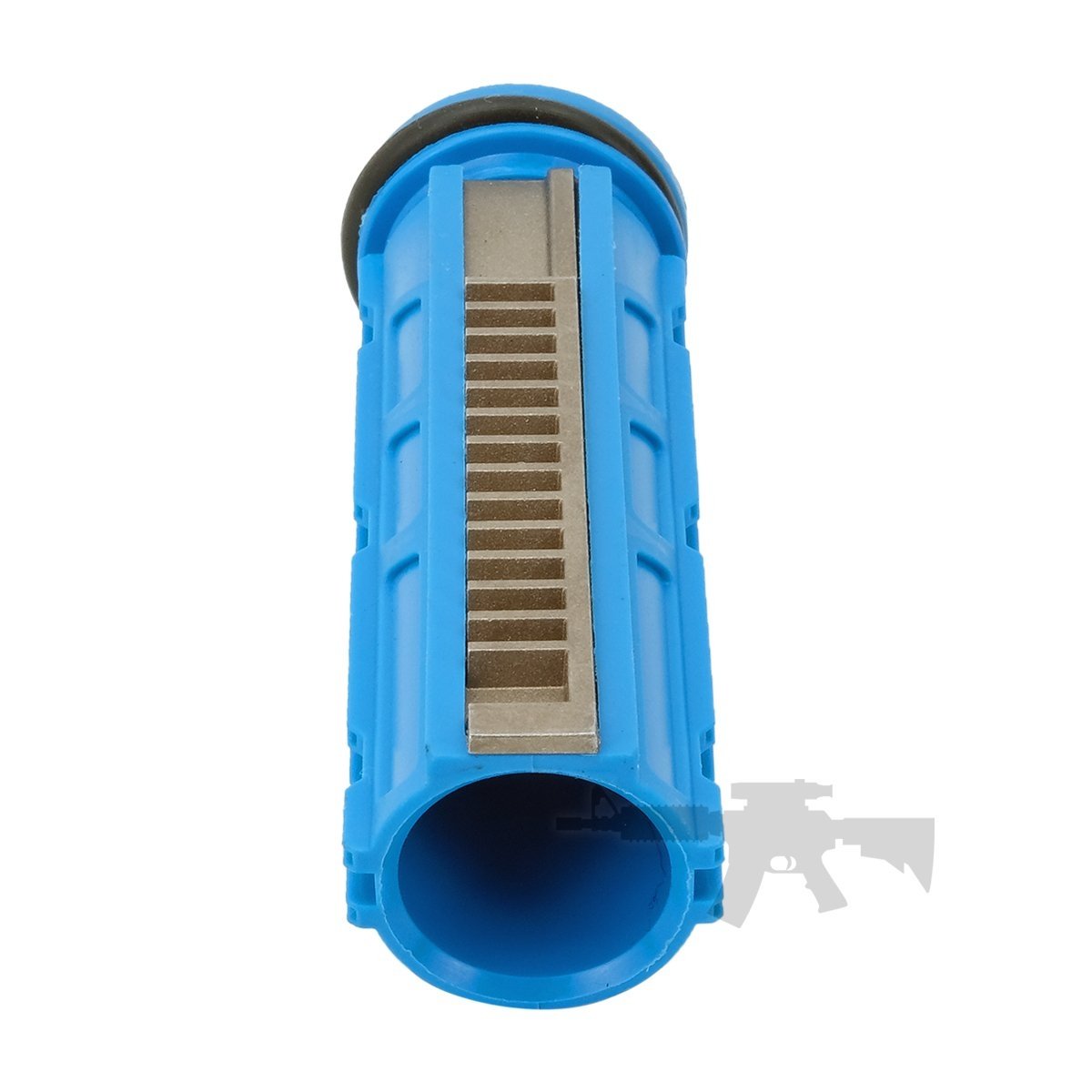Piston src up 53 6 jpg