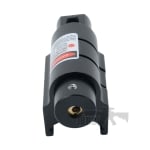 Rail Mounted Laser Pistol Sight 7 jpg