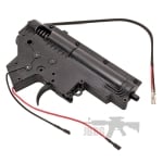 SM4 112 1 jpg