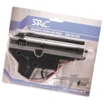 SM4 112 3 jpg