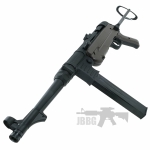 SR40-MP40-Co2-Blowback-Airsoft-Gun-SRC-3.jpg