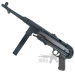SR40-MP40-Co2-Blowback-Airsoft-Gun-SRC-4.jpg