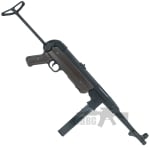 SR40-MP40-Co2-Blowback-Airsoft-Gun-SRC-5.jpg