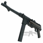SR40-MP40-Co2-Blowback-Airsoft-Gun-SRC-6.jpg