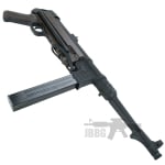 SR40-MP40-Co2-Blowback-Airsoft-Gun-SRC-7.jpg