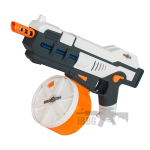 SRB1200 KIT 4 jpg