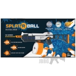 SRB1200 KIT 8 jpg