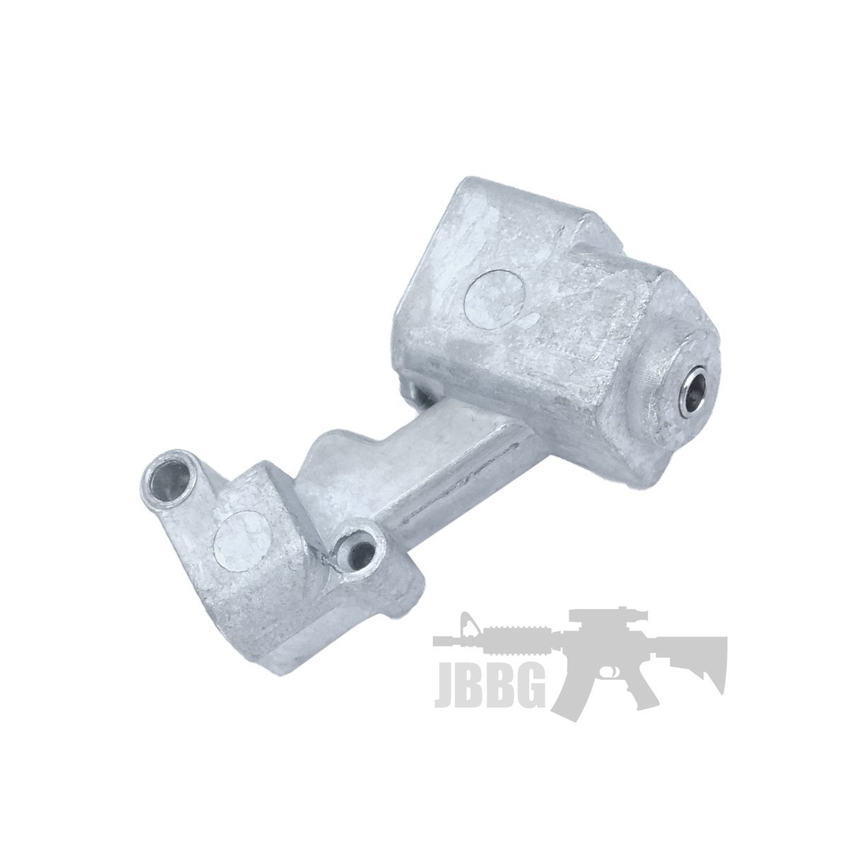 SRC Titan Co2 Chamber – Part 20 TI20 2 jpg