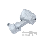 SRC Titan Co2 Chamber – Part 20 TI20 2 jpg