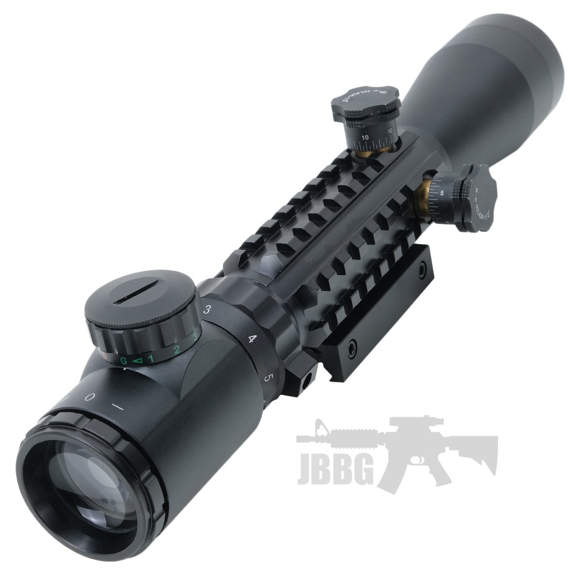 Trimex 3 9X40EG EG Tactical Rifle Scope 111 jpg