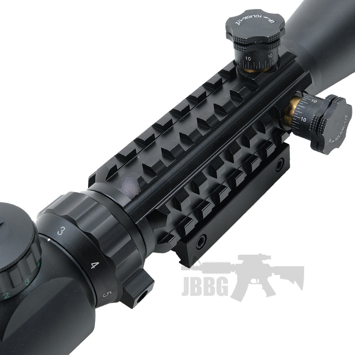 Trimex 3 9X40EG EG Tactical Rifle Scope jbbg 1 jpg