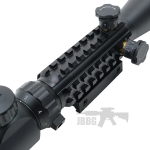 Trimex 3 9X40EG EG Tactical Rifle Scope jbbg 1 jpg