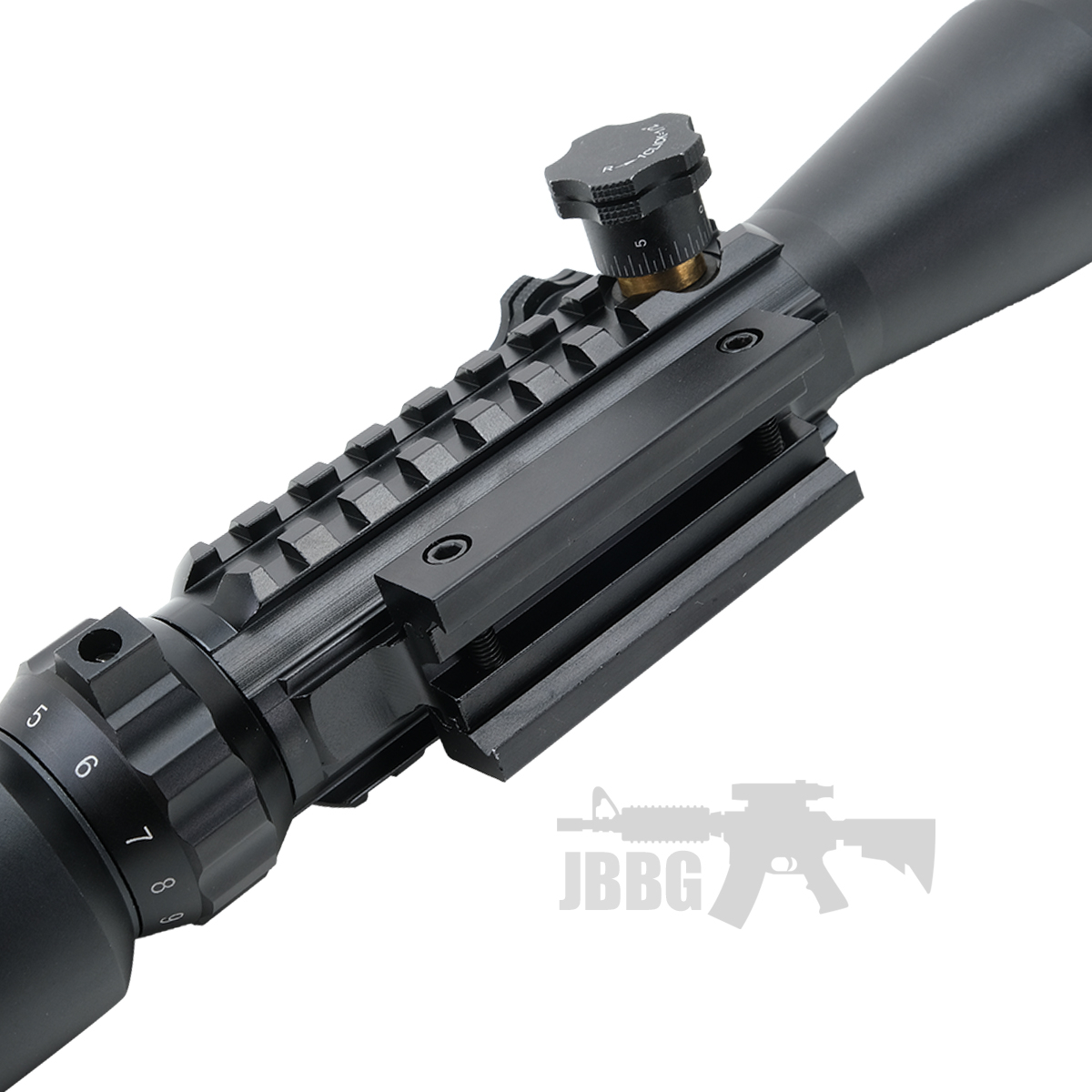 Trimex 3 9X40EG EG Tactical Rifle Scope jbbg 2 jpg