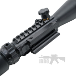Trimex 3 9X40EG EG Tactical Rifle Scope jbbg 2 jpg