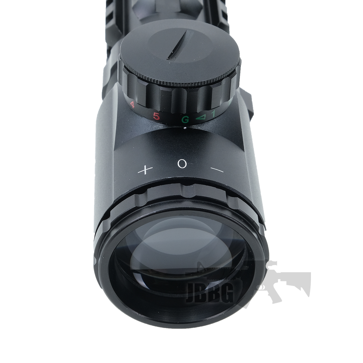 Trimex 3 9X40EG EG Tactical Rifle Scope jbbg 3 jpg