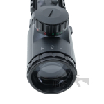 Trimex 3 9X40EG EG Tactical Rifle Scope jbbg 3 jpg