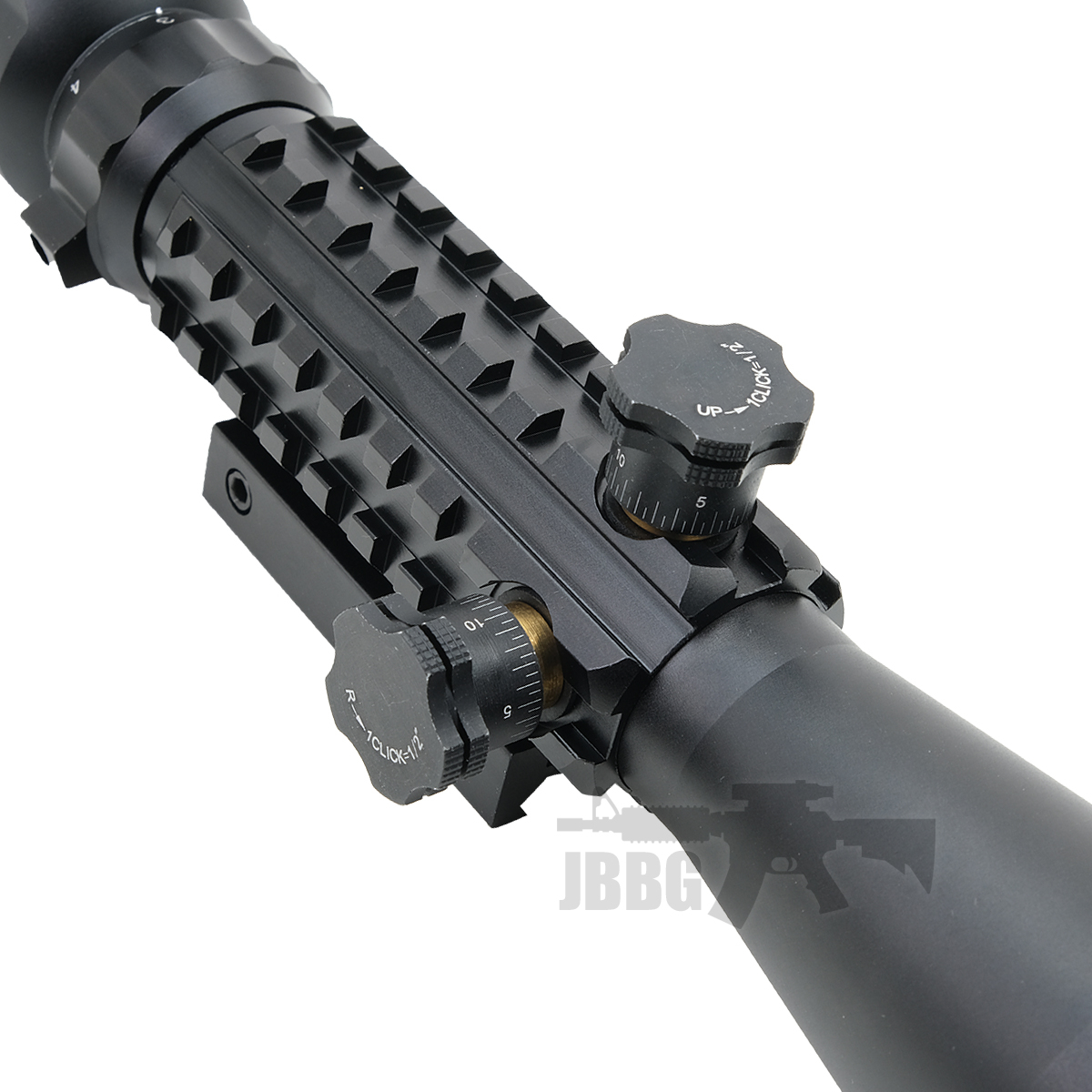 Trimex 3 9X40EG EG Tactical Rifle Scope jbbg 4 jpg