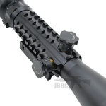 Trimex-3-9X40EG-EG-Tactical-Rifle-Scope-jbbg-4.jpg