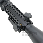 Trimex 3 9X40EG EG Tactical Rifle Scope jbbg 4 jpg