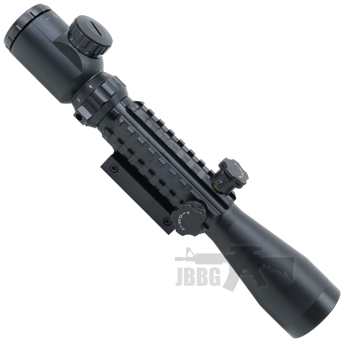 Trimex 3 9X40EG EG Tactical Rifle Scope jbbg 5 jpg