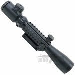 Trimex-3-9X40EG-EG-Tactical-Rifle-Scope-jbbg-5.jpg