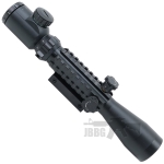 Trimex 3 9X40EG EG Tactical Rifle Scope jbbg 5 jpg