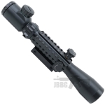 Trimex-3-9X40EG-EG-Tactical-Rifle-Scope-jbbg-5.jpg