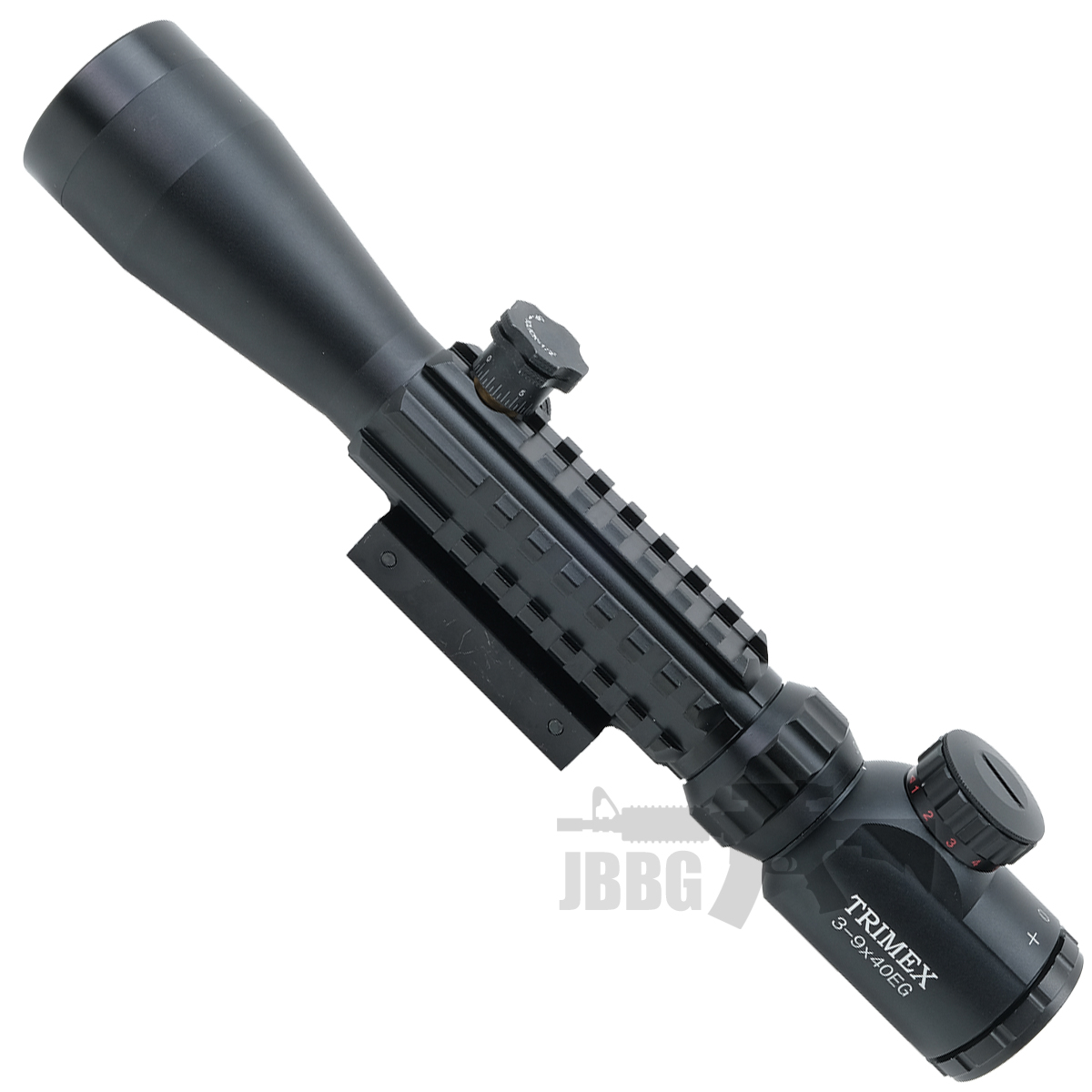 Trimex 3 9X40EG EG Tactical Rifle Scope jbbg 6 jpg