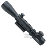 Trimex 3 9X40EG EG Tactical Rifle Scope jbbg 6 jpg