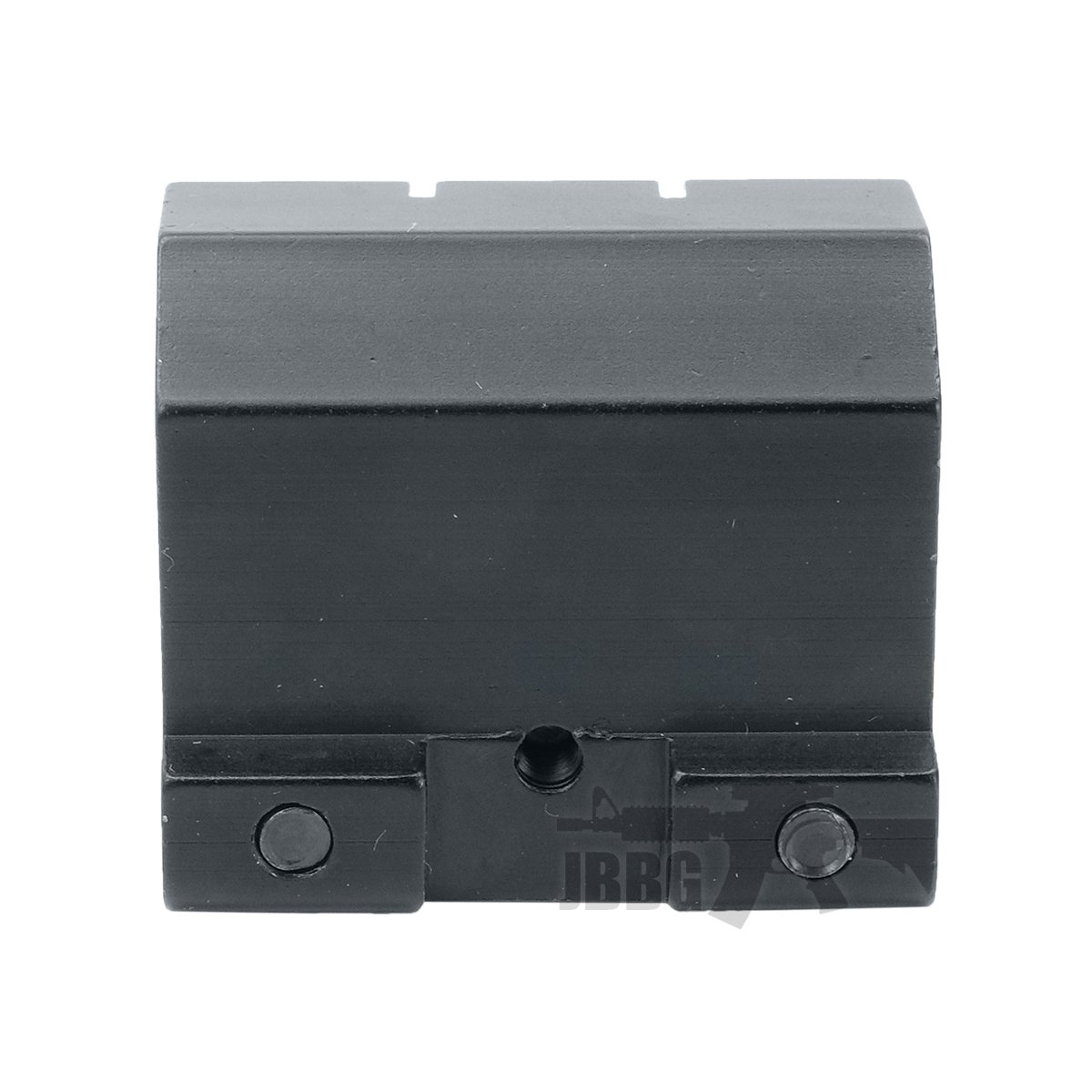 Trimex Flashlight Rail Mount 45mm ProLine 2 jpg