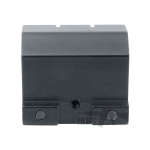 Trimex Flashlight Rail Mount 45mm ProLine 2 jpg