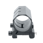 Trimex Flashlight Rail Mount 45mm ProLine 3 jpg