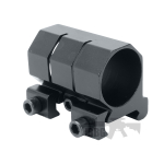 Trimex-Flashlight-Rail-Mount-45mm-ProLine-4.jpg